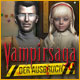 Download Vampirsaga: Der Ausbruch game