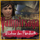 Download Vampirsaga: Die Büchse der Pandora game