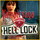 Download Vampirsaga: Willkommen in Hell Lock game