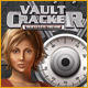 Download Vault Cracker game