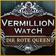 Download Vermillion Watch: Die Rote Queen game