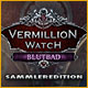 Download Vermillion Watch: Blutbad Sammleredition game