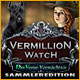 Download Vermillion Watch: Das Verne-Vermächtnis Sammleredition game