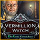 Download Vermillion Watch: Das Verne-Vermächtnis game