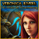 Download Veronica Rivers: Der Orden der Verschwörung game