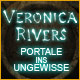 Download Veronica Rivers: Portale ins Ungewisse game