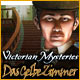 Download Victorian Mysteries: Das Gelbe Zimmer game