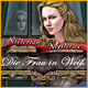 Download Victorian Mysteries: Die Frau in Weiß game