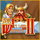 Download Im Land der Wikinger II game