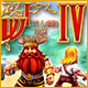 Download Im Land der Wikinger 4 game