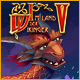 Download Im Land der Wikinger V game