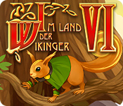 Download Im Land der Wikinger VI game