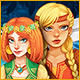 Download Viking Sisters game