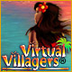 Download Virtual Villagers: Eine neue Heimat game