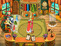 Vogue Tales screenshot