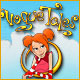 Download Vogue Tales game