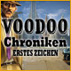 Download Voodoo Chroniken: Erstes Zeichen game