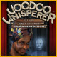 Download Voodoo Whisperer: Fluch einer Legende Sammleredition game