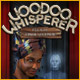 Download Voodoo Whisperer: Fluch Einer Legende game