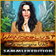 Download Wanderlust: Die verborgene Welt Sammleredition game