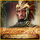 Download Wanderlust: Die verborgene Welt game