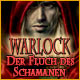 Download Warlock - Der Fluch des Schamanen game