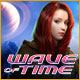 Download Wave of Time game