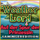 Download Weather Lord: Auf der Spur der Prinzessin Sammleredition game