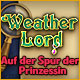 Download Weather Lord: Auf der Spur der Prinzessin game