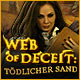 Download Web of Deceit: Tödlicher Sand game