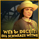 Download Web of Deceit: Die Schwarze Witwe game