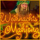 Download Weihnachts Mahjong game