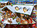 Weihnachtswunderland 2 screenshot
