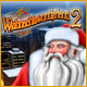 Download Weihnachtswunderland 2 game