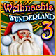Download Weihnachtswunderland 3 game