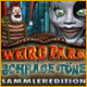 Download Weird Park: Schräge Töne Sammleredition game