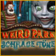 Download Weird Park: Schräge Töne game