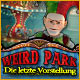 Download Weird Park: Die letzte Vorstellung game