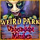 Download Weird Park - Unheimliche Märchen game