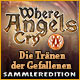 Download Where Angels Cry: Die Tränen der Gefallenen Sammleredition game