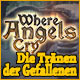 Download Where Angels Cry: Die Tränen der Gefallenen game