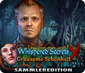 Download Whispered Secrets: Grausame Schönheit Sammleredition game