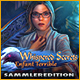 Download Whispered Secrets: Enfant Terrible Sammleredition game