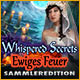 Download Whispered Secrets: Ewiges Feuer Sammleredition game