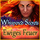 Download Whispered Secrets: Ewiges Feuer game