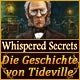 Download Whispered Secrets: Die Geschichte von Tideville game