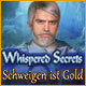 Download Whispered Secrets: Schweigen ist Gold game