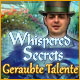 Download Whispered Secrets: Geraubte Talente game