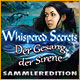 Download Whispered Secrets: Der Gesang der Sirene Sammleredition game