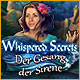 Download Whispered Secrets: Der Gesang der Sirene game